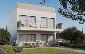 3-zimmer einfamilienhaus 166 m² in Pareklisia, Zypern. 550 000 €