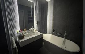 3-zimmer wohnung 61 m² in Vake-Saburtalo, Georgien. $160 000