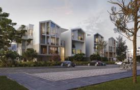 New residential complex with villas in Al Omraneyah, Ägypten. ab $570 000