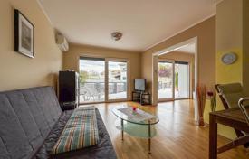 14-zimmer haus in der stadt 505 m² in Primorje-Gorski Kotar County, Kroatien. 799 000 €