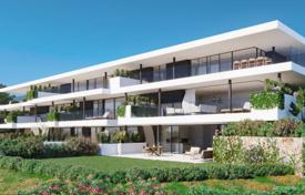 Wohnung – Orihuela, Alicante, Valencia,  Spanien. 459 000 €