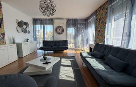 11-zimmer stadthaus 316 m² in Hajdúszoboszló, Ungarn. 4 400 €  pro Woche