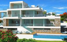 Einfamilienhaus – Kouklia, Paphos, Zypern. 1 044 000 €