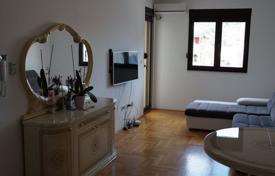 2-zimmer wohnung 45 m² in Budva (Stadt), Montenegro. 133 000 €