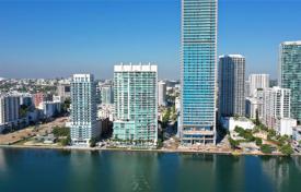 Eigentumswohnung – Edgewater (Florida), Florida, Vereinigte Staaten. $570 000
