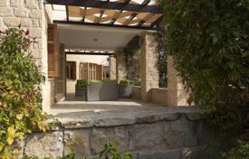 5-zimmer einfamilienhaus 389 m² in Aphrodite Hills, Zypern. 4 200 000 €