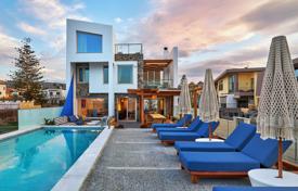 Villa 485 m² in Kokkini Hani, Griechenland. 1 790 000 €