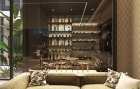 15-zimmer villa 869 m² in Benahavis, Spanien. 7 000 000 €