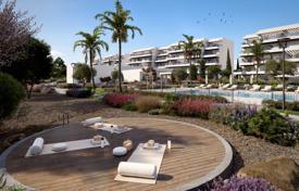 1-zimmer wohnung 62 m² in Denia, Spanien. 242 000 €