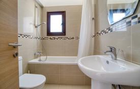 3-zimmer stadthaus in Limassol (Lemesos), Zypern. 420 000 €