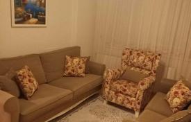 4-zimmer wohnung 160 m² in Fethiye, Türkei. $196 000