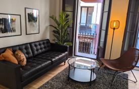 Wohnung – Barcelona, Katalonien, Spanien. 500 000 €