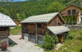 Wohnung – Haute-Savoie, Auvergne-Rhône-Alpes, Frankreich. 500 000 €