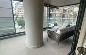 2-zimmer wohnung 103 m² in Neapolis, Zypern. 850 000 €