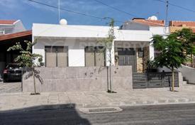 3-zimmer stadthaus 119 m² in Larnaka, Zypern. 320 000 €