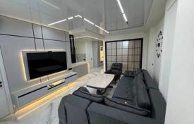Wohnung 60 m² in Gonio, Georgien. $132 000