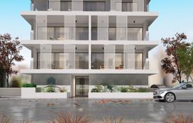 3-zimmer wohnung 135 m² in Strovolos, Zypern. 390 000 €