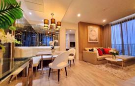 Eigentumswohnung – Sathon, Bangkok, Thailand. $270 000