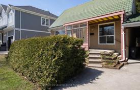 8-zimmer haus in der stadt in North York, Kanada. C$2 387 000