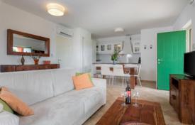 3-zimmer haus in der stadt 175 m² in Labin, Kroatien. 620 000 €