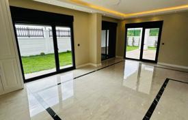 6-zimmer villa 580 m² in Büyükçekmece, Türkei. $790 000