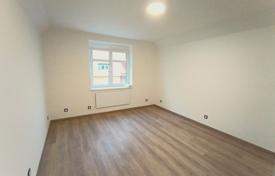 2-zimmer wohnung 60 m² in Prague 9, Tschechien. Price on request