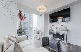 6-zimmer wohnung in Old Toronto, Kanada. C$1 207 000