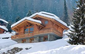 Chalet – Nendaz, Valais, Schweiz. 4 700 €  pro Woche