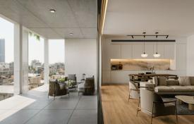 3-zimmer wohnung 96 m² in Limassol (Lemesos), Zypern. 569 000 €