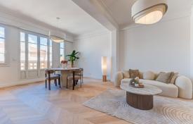 3-zimmer wohnung 88 m² in Le Carré d'Or, Frankreich. 1 149 000 €