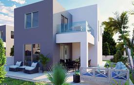 Villa – Paphos, Zypern. 405 000 €