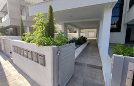 Wohnung – Germasogeia, Limassol (city), Limassol (Lemesos),  Zypern. 350 000 €
