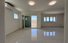 4-zimmer wohnung 123 m² in Crikvenica, Kroatien. 380 000 €