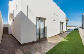 3-zimmer villa 84 m² in Dehesa de Campoamor, Spanien. 370 000 €