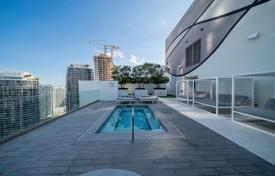 Eigentumswohnung – Miami, Florida, Vereinigte Staaten. $1 950 000