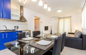 Wohnung – Medulin, Istria County, Kroatien. 206 000 €