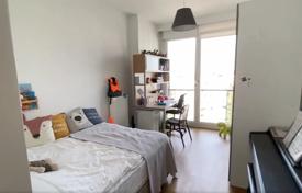 2-zimmer wohnung 95 m² in Kadıköy, Türkei. $285 000