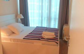 1-zimmer wohnung 58 m² in Budva city, Montenegro. 330 000 €