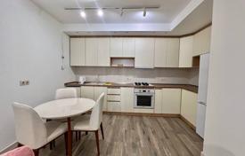 Wohnung – Vake-Saburtalo, Tiflis, Georgien. $132 000