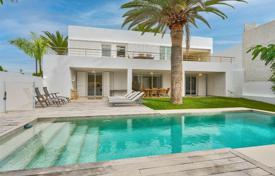 Villa – Costa del Silencio, Kanarische Inseln (Kanaren), Spanien. 880 000 €