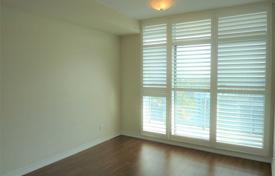2-zimmer wohnung in Scarborough, Kanada. C$843 000