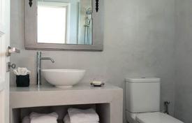 4-zimmer villa in Administration of the Peloponnese, Western Greece and the Ionian Islands, Griechenland. 2 400 000 €
