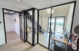 3-zimmer wohnung 125 m² in Pula, Kroatien. 395 000 €