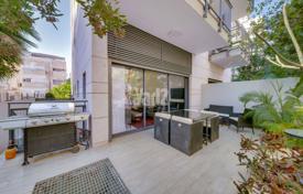 5-zimmer wohnung 130 m² in Tel Aviv, Israel. $2 699 000