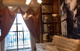 1-zimmer appartements in eigentumswohnungen in Khlong Toei, Thailand. $355 000