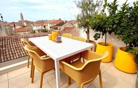 3-zimmer haus in der stadt 115 m² in Vodnjan, Kroatien. 265 000 €