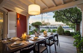 10-zimmer villa 400 m² in Grimaud, Frankreich. Price on request
