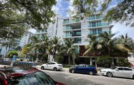 Eigentumswohnung – West Avenue, Miami Beach, Florida,  Vereinigte Staaten. $355 000