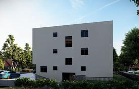 2-zimmer appartements in neubauwohnung 70 m² in Kaštel Stari, Kroatien. 210 000 €