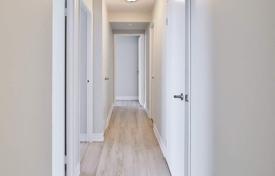 3-zimmer wohnung in Scarborough, Kanada. C$689 000